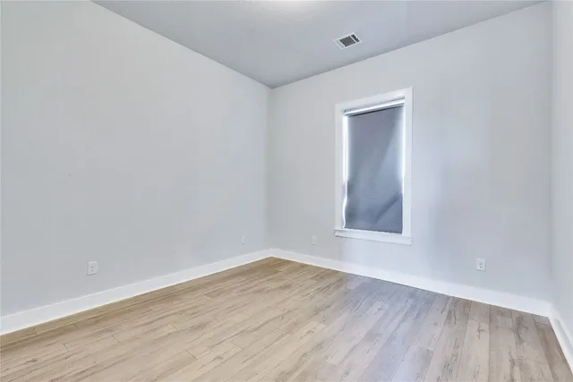 $1,700 | 4507 East Martin Luther King Jr Boulevard, Unit 132, Austin, TX 78721