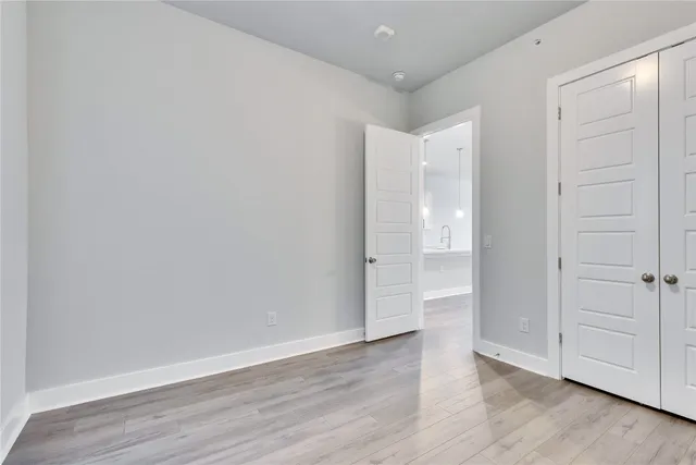 $1,700 | 4507 East Martin Luther King Jr Boulevard, Unit 132, Austin, TX 78721