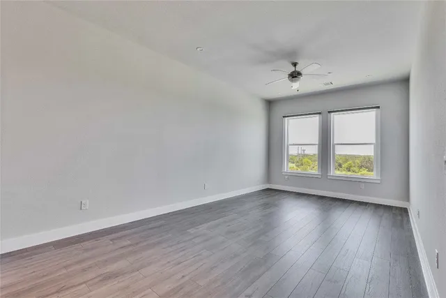$1,700 | 4507 East Martin Luther King Jr Boulevard, Unit 132, Austin, TX 78721