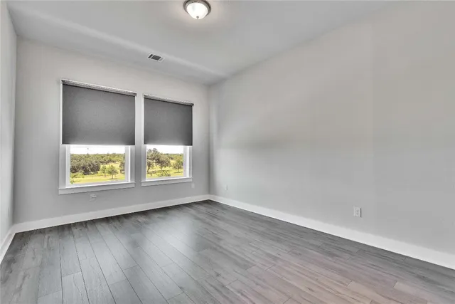 $1,700 | 4507 East Martin Luther King Jr Boulevard, Unit 132, Austin, TX 78721