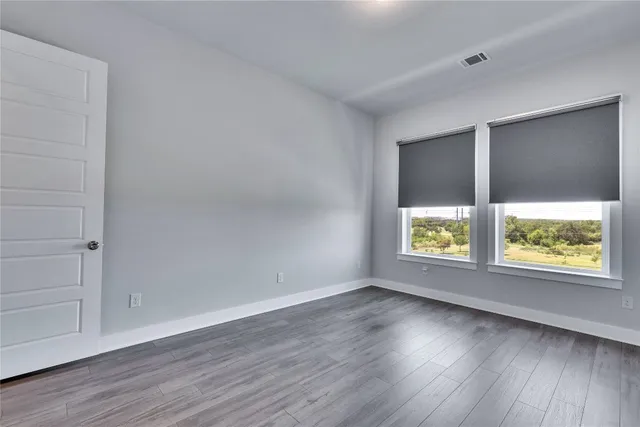 $1,700 | 4507 East Martin Luther King Jr Boulevard, Unit 132, Austin, TX 78721