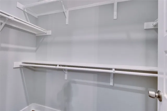 $1,700 | 4507 East Martin Luther King Jr Boulevard, Unit 132, Austin, TX 78721