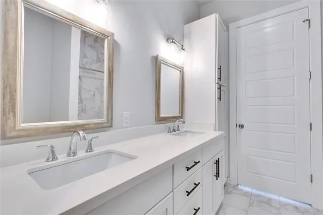 $1,700 | 4507 East Martin Luther King Jr Boulevard, Unit 132, Austin, TX 78721