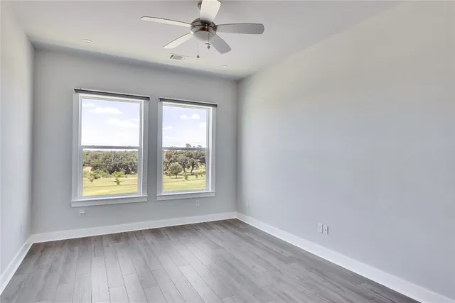 $1,700 | 4507 East Martin Luther King Jr Boulevard, Unit 132, Austin, TX 78721