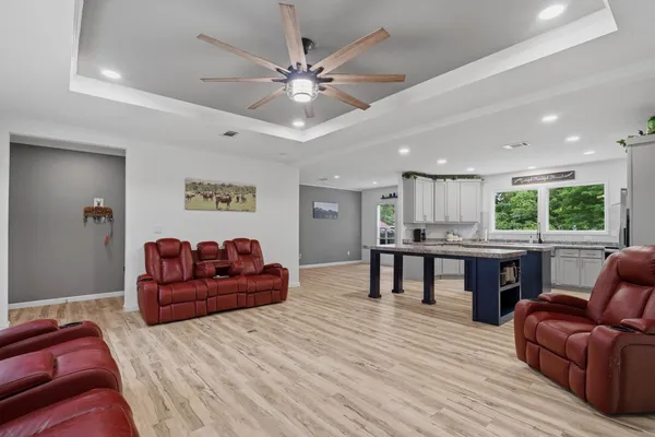$285,000 | 411 County Road 67632, Dayton, TX 77535