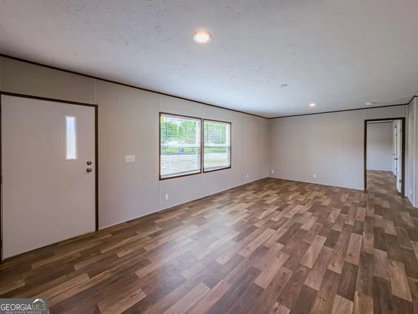 $179,900 | 18 Karen Drive, Enigma, GA 31749