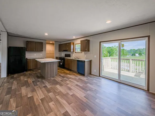 $179,900 | 18 Karen Drive, Enigma, GA 31749