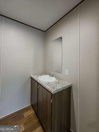 $179,900 | 18 Karen Drive, Enigma, GA 31749