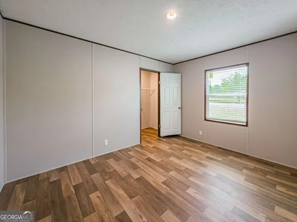 $179,900 | 18 Karen Drive, Enigma, GA 31749
