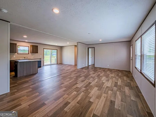 $179,900 | 18 Karen Drive, Enigma, GA 31749