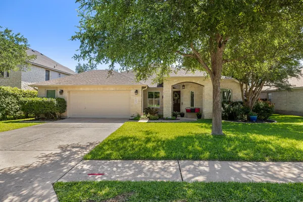 $500,000 | 1204 Pagedale Drive, Cedar Park, TX 78613