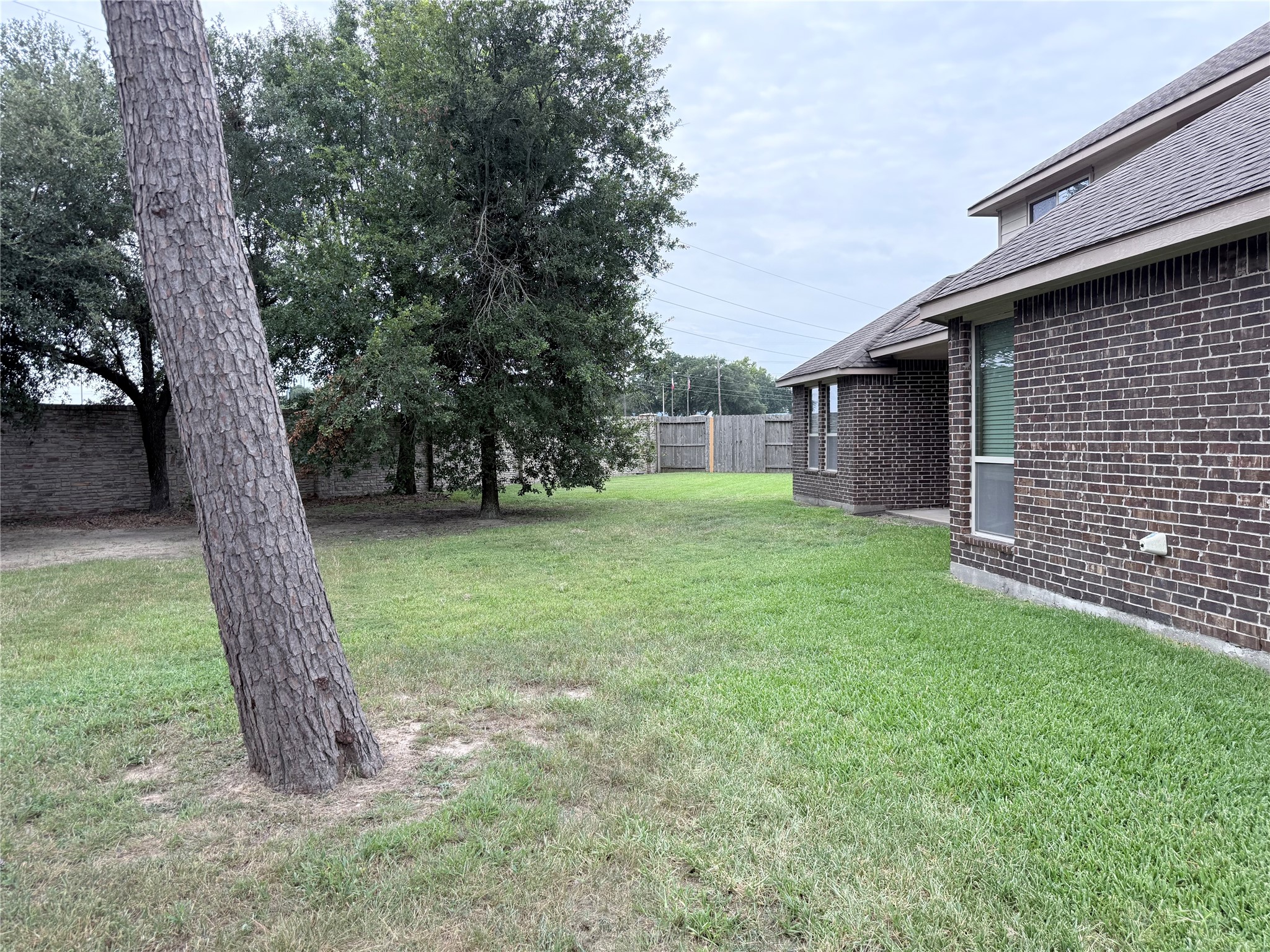 4603 Sanctuary Valley Lane Spring, TX 77388 - Photo 34 of 36