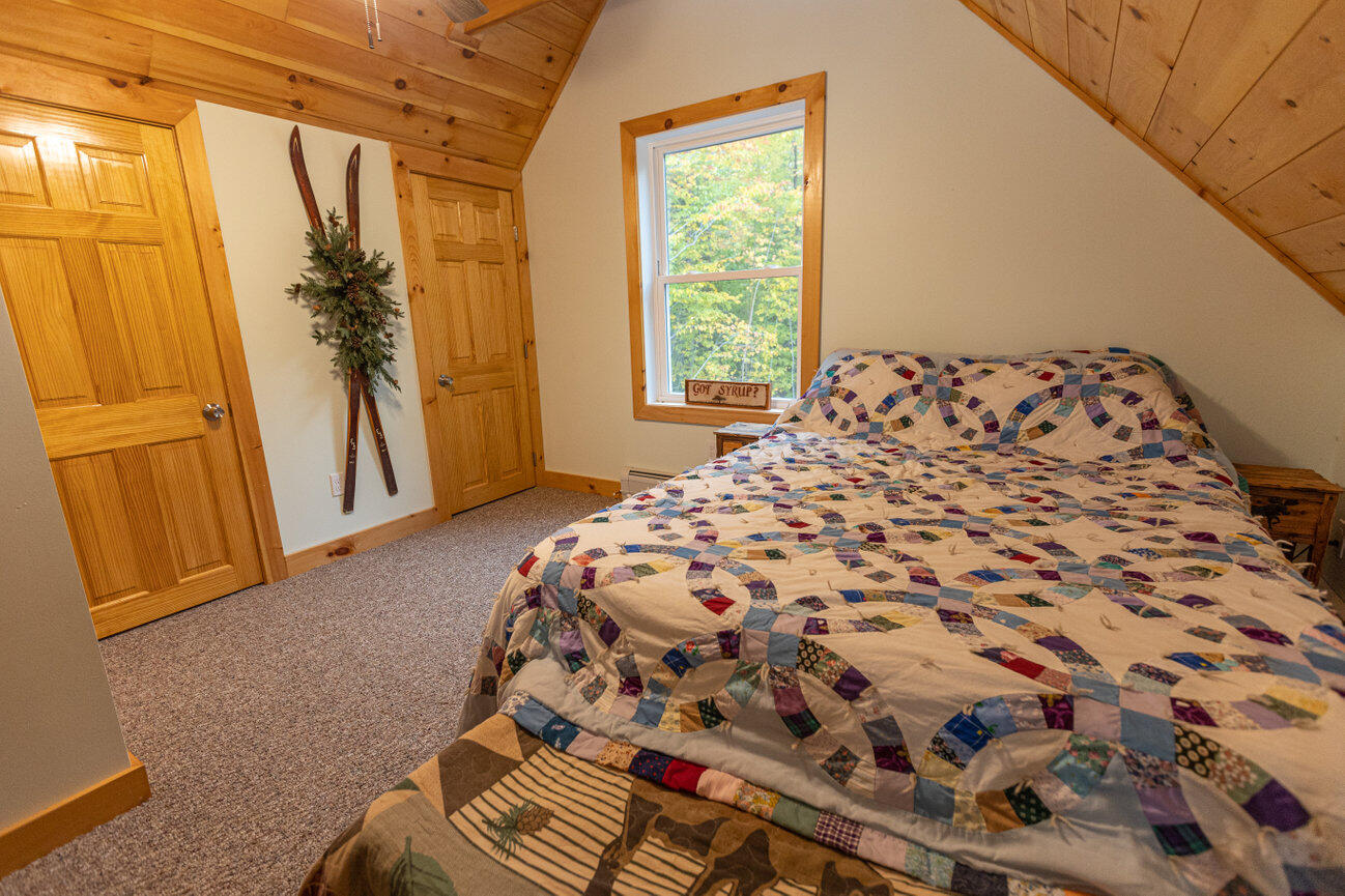 128 Coffee Pond Road Casco, ME 04015 - Photo 34 of 54 E48A5539