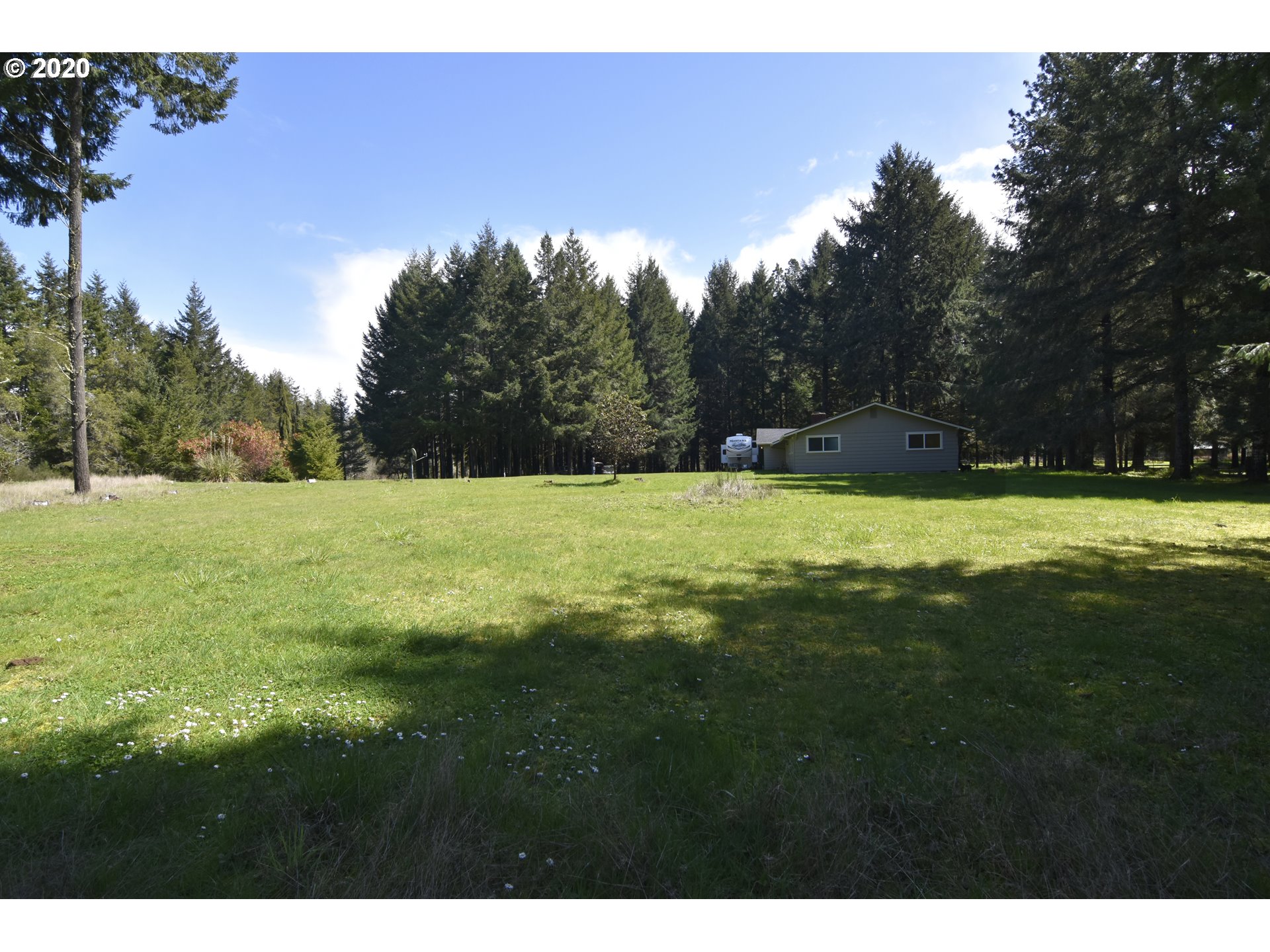 89494 Demming Road Elmira, OR 97437 - Photo 14 of 22 Gallery Image 14