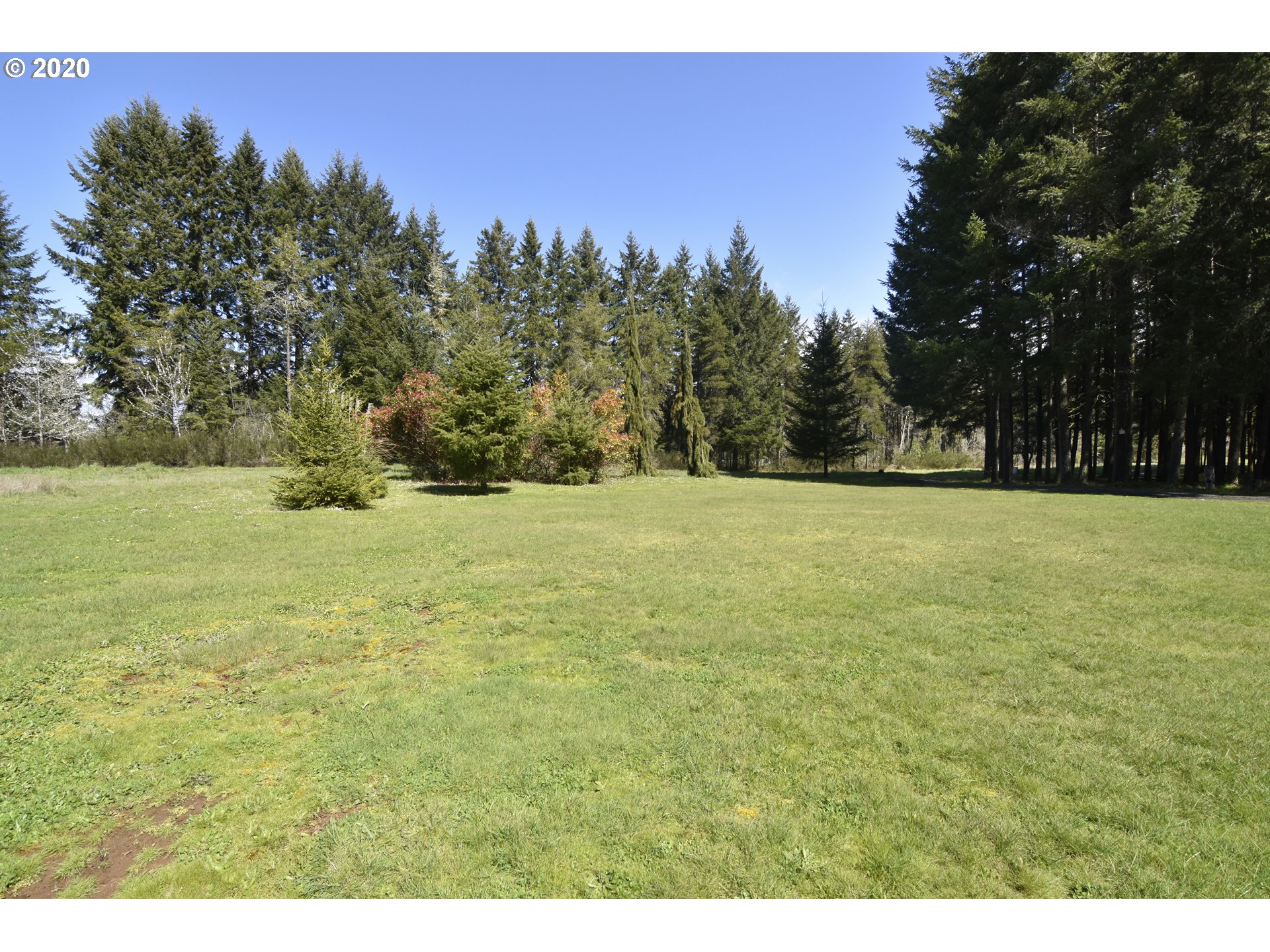 89494 Demming Road Elmira, OR 97437 - Photo 15 of 22 Gallery Image 15