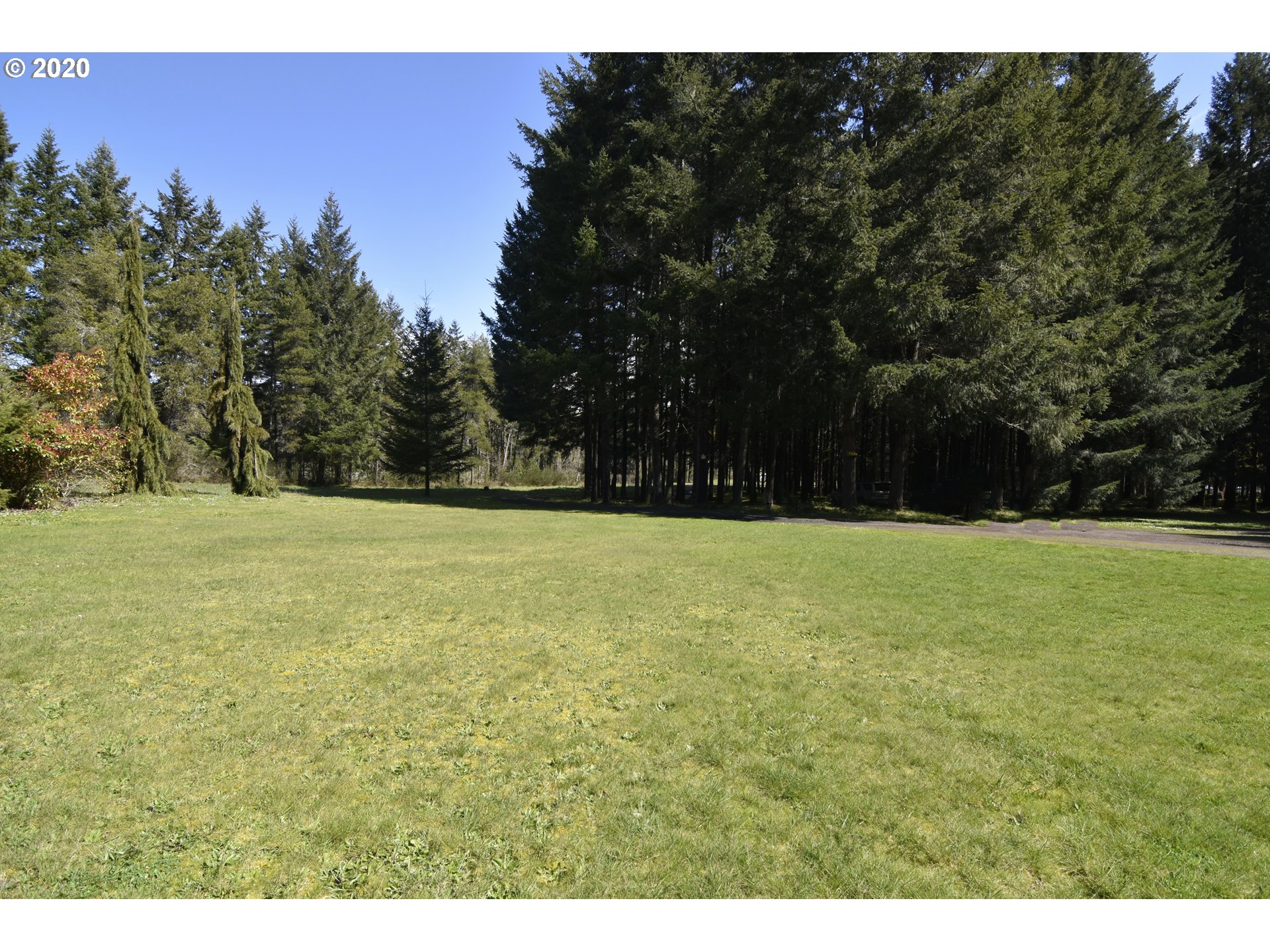 89494 Demming Road Elmira, OR 97437 - Photo 16 of 22 Gallery Image 16