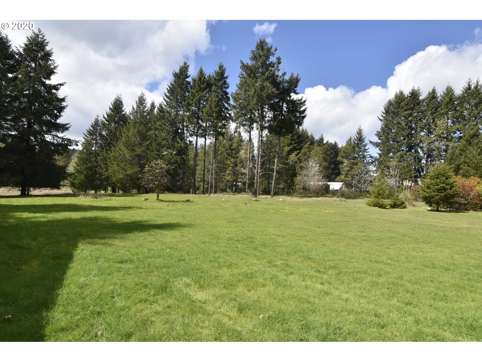 89494 Demming Road Elmira, OR 97437 - Photo 17 of 22 Gallery Image 17