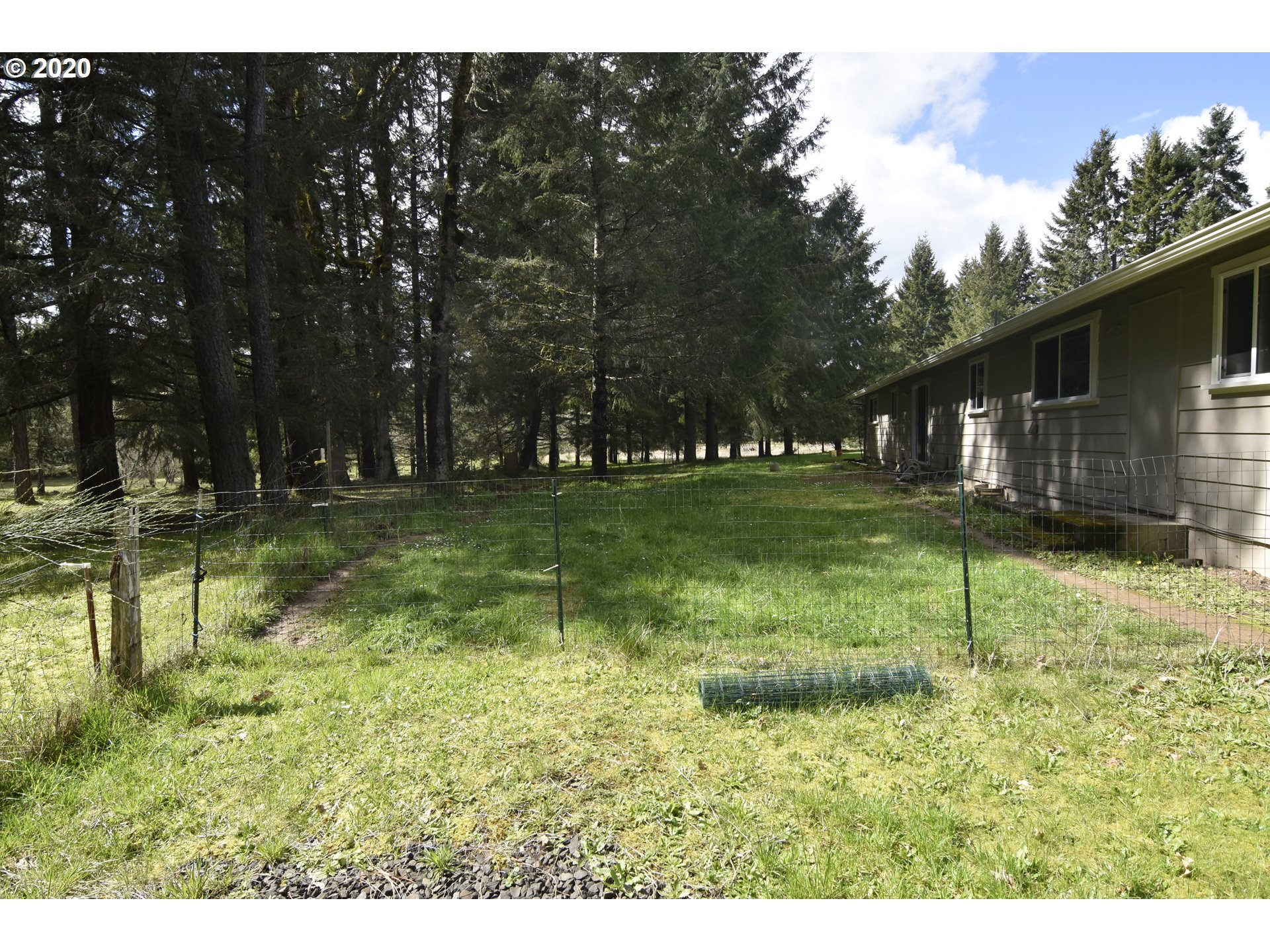 89494 Demming Road Elmira, OR 97437 - Photo 21 of 22 Gallery Image 21