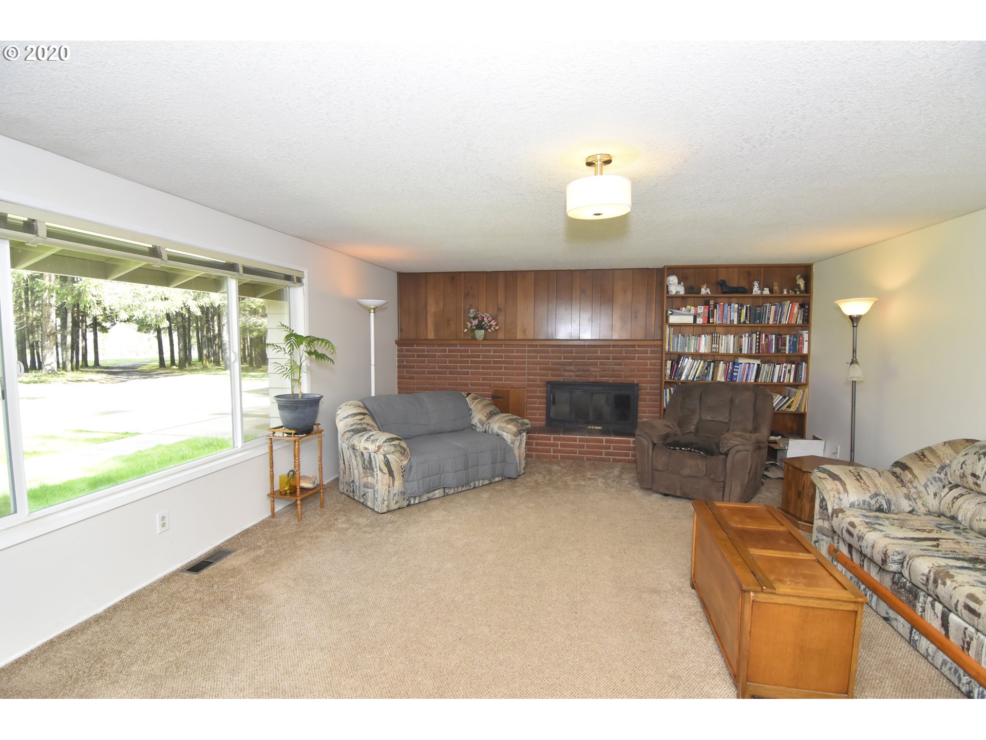 89494 Demming Road Elmira, OR 97437 - Photo 6 of 22 Gallery Image 6