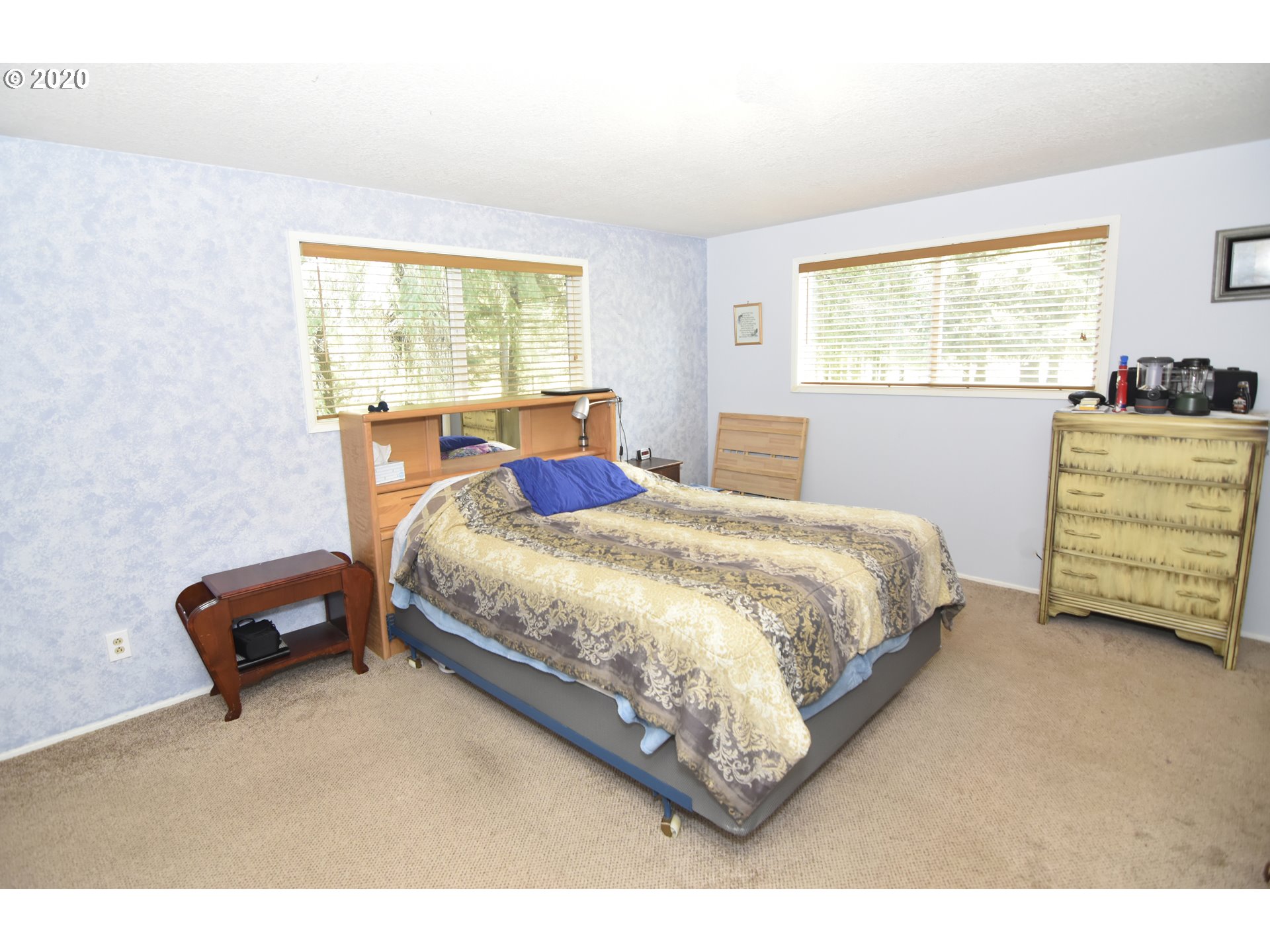 89494 Demming Road Elmira, OR 97437 - Photo 10 of 22 Gallery Image 10