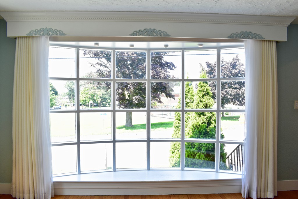 45 Herrick Road North Andover, MA 01845 - Photo 11 of 30 Gallery Image 11