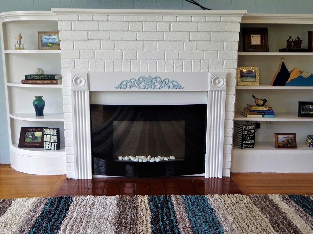 45 Herrick Road North Andover, MA 01845 - Photo 13 of 30 Gallery Image 13