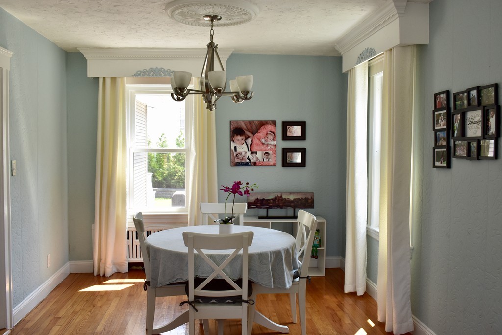 45 Herrick Road North Andover, MA 01845 - Photo 15 of 30 Gallery Image 15