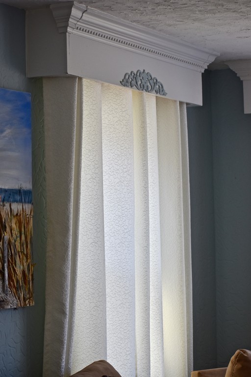 45 Herrick Road North Andover, MA 01845 - Photo 16 of 30 Gallery Image 16