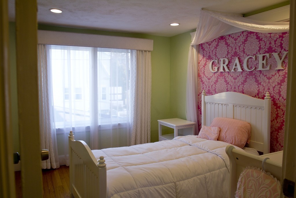 45 Herrick Road North Andover, MA 01845 - Photo 20 of 30 Gallery Image 20
