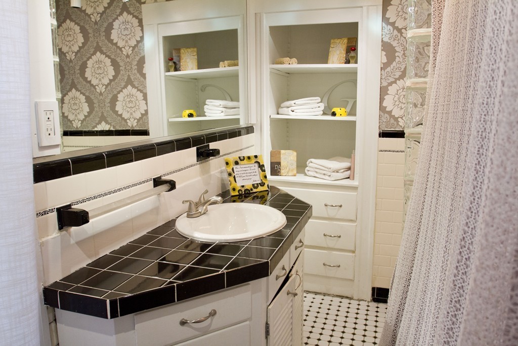 45 Herrick Road North Andover, MA 01845 - Photo 23 of 30 Gallery Image 23