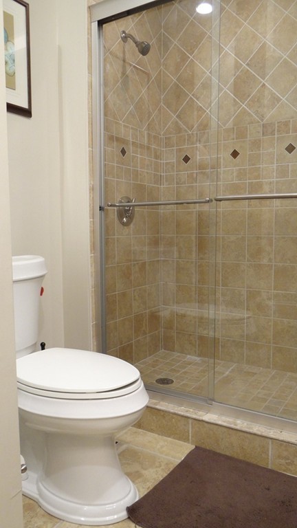 45 Herrick Road North Andover, MA 01845 - Photo 24 of 30 Gallery Image 24