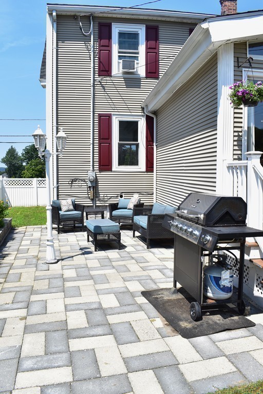 45 Herrick Road North Andover, MA 01845 - Photo 27 of 30 Gallery Image 27