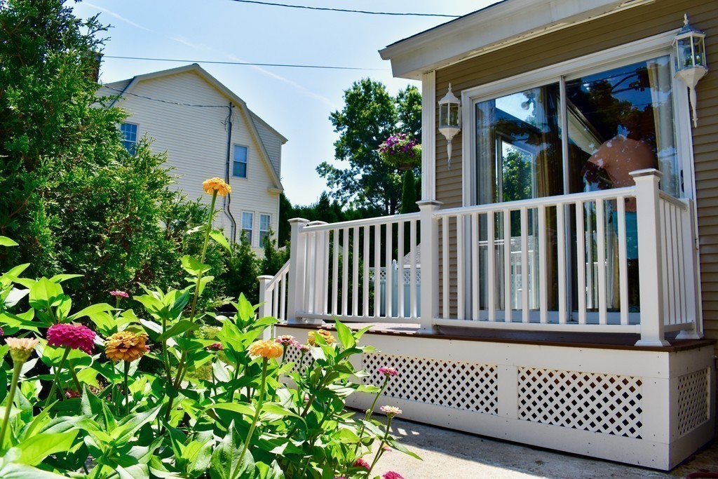 45 Herrick Road North Andover, MA 01845 - Photo 29 of 30 Gallery Image 29