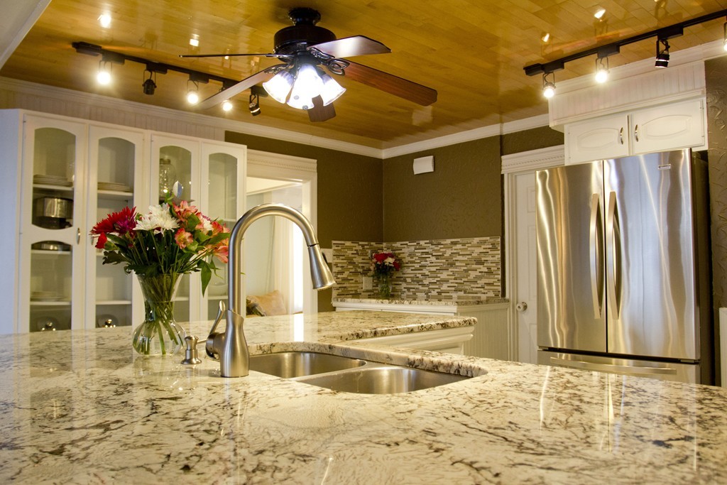 45 Herrick Road North Andover, MA 01845 - Photo 9 of 30 Gallery Image 9