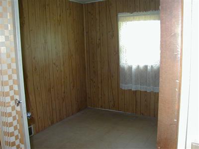 5270 Territorial Road Benton Harbor, MI 49022 - Photo 11 of 12 Additional Photo