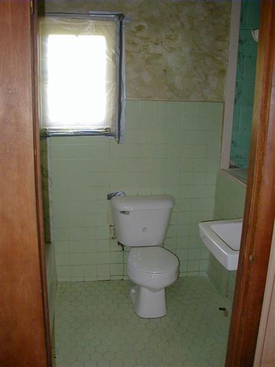 5270 Territorial Road Benton Harbor, MI 49022 - Photo 12 of 12 Additional Photo