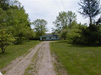 5270 Territorial Road Benton Harbor, MI 49022 - Photo 2 of 12 Additional Photo