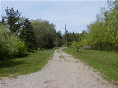 5270 Territorial Road Benton Harbor, MI 49022 - Photo 3 of 12 Additional Photo