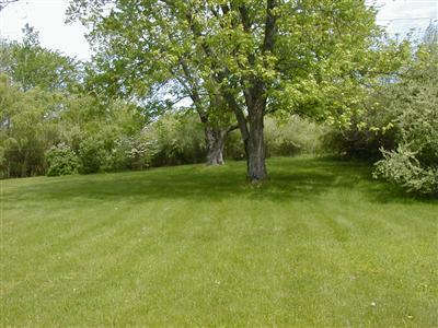 5270 Territorial Road Benton Harbor, MI 49022 - Photo 4 of 12 Additional Photo