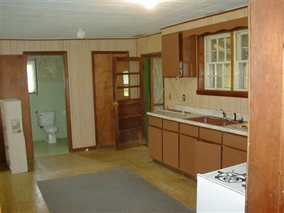 5270 Territorial Road Benton Harbor, MI 49022 - Photo 7 of 12 Additional Photo