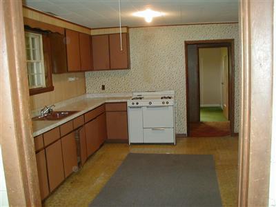 5270 Territorial Road Benton Harbor, MI 49022 - Photo 8 of 12 Additional Photo