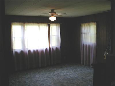 5270 Territorial Road Benton Harbor, MI 49022 - Photo 9 of 12 Additional Photo