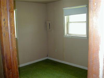 5270 Territorial Road Benton Harbor, MI 49022 - Photo 10 of 12 Additional Photo