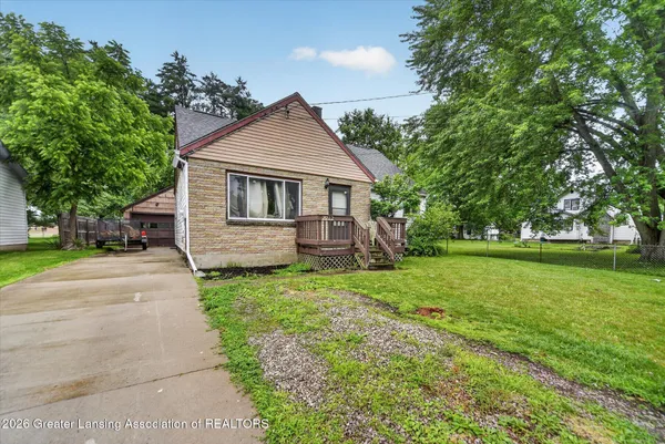 $200,000 | 2212 Auburn Avenue, Holt, MI 48842