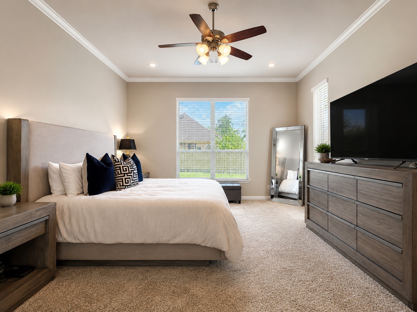 11526 Walden Road Montgomery, TX 77356 - Photo 19 of 40