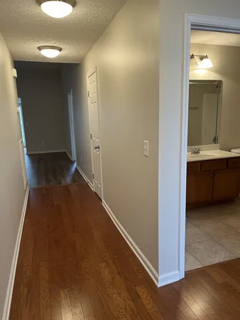 $1,800 | 395 Devon Chase Hill, Unit 603, Gallatin, TN 37066