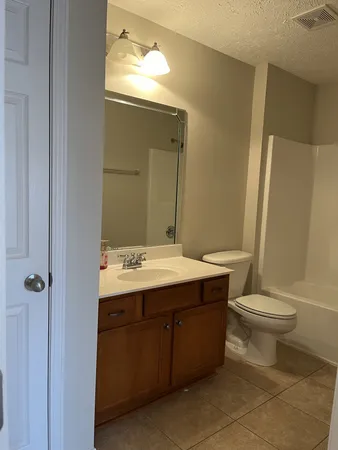 $1,800 | 395 Devon Chase Hill, Unit 603, Gallatin, TN 37066