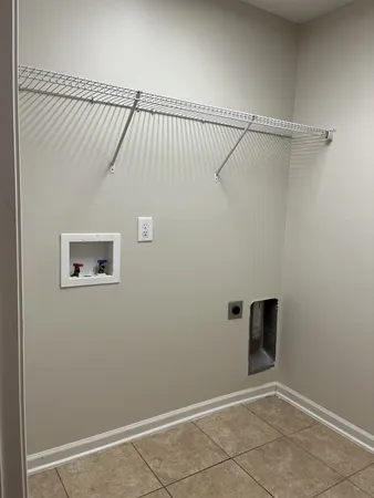$1,800 | 395 Devon Chase Hill, Unit 603, Gallatin, TN 37066