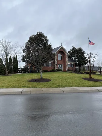 $1,800 | 395 Devon Chase Hill, Unit 603, Gallatin, TN 37066