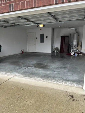 $1,800 | 395 Devon Chase Hill, Unit 603, Gallatin, TN 37066